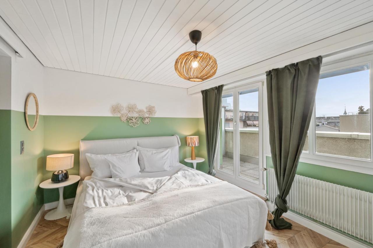 Becozy Self Check-in Pop-up Hotel 3*
