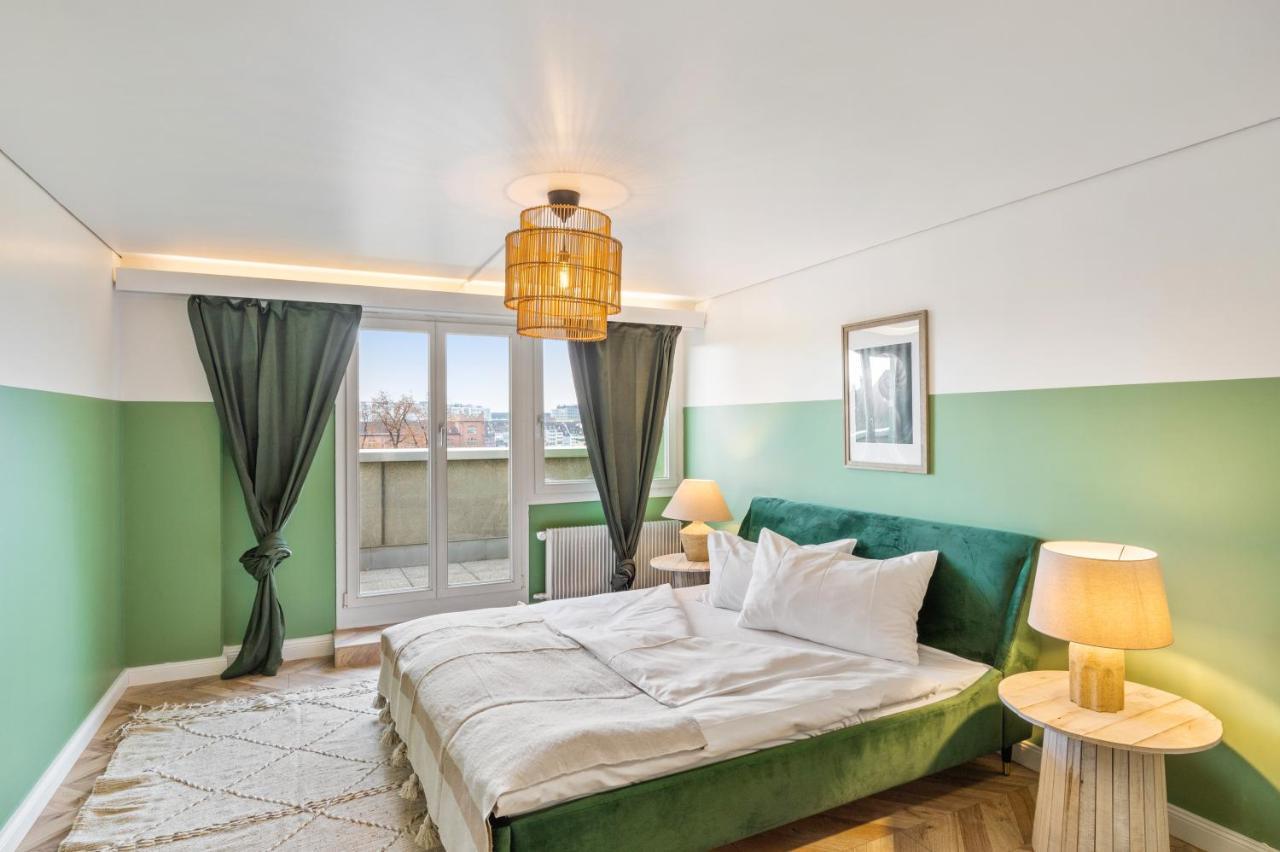 Hotel Becozy Self Check-in Pop-up Basilea